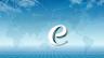 e时代来临，你找到学习方法了吗？