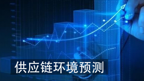 默认教学计划 